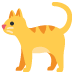 🐈