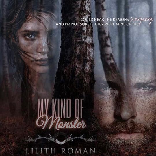 8673-E50-F-A5-B1-40-F1-81-B9-61-FDD32-C958-F