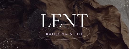 Building a Life .jpg