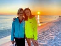 The Right Balance to Turn Worry into Gratitude