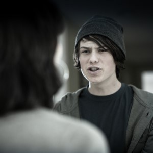 Stop Child Threats & Verbal Abuse | Empowering Parents