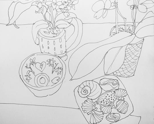 IMG_20210214_143723-01