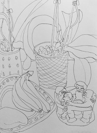 IMG_20210224_161042-01