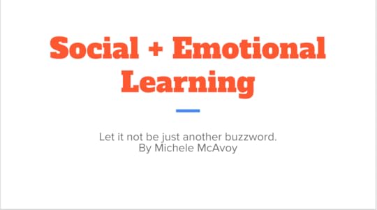 Screen Shot 2021-03-13 at 11.14.40 AM.png