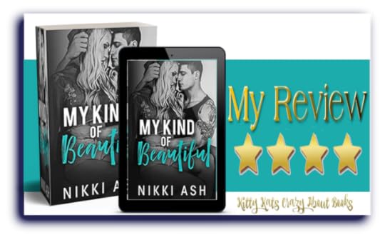 90ca45e7e7c6ddfa7f3d6d91a5f154bd-1-1