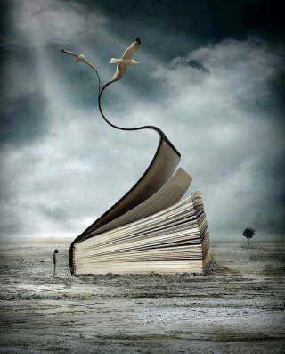 09e8bf691402efc523d699a0bdca2b42