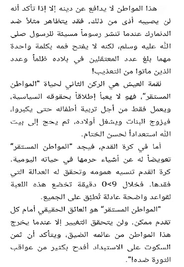 Screenshot-20210316-104211-Drive