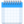 🗓️