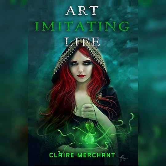 IMG_20210206_231315_561