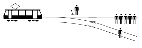 1024px Trolley Problem svg