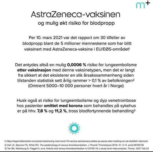 160651320 10158815707150791 3781192805870732750 n