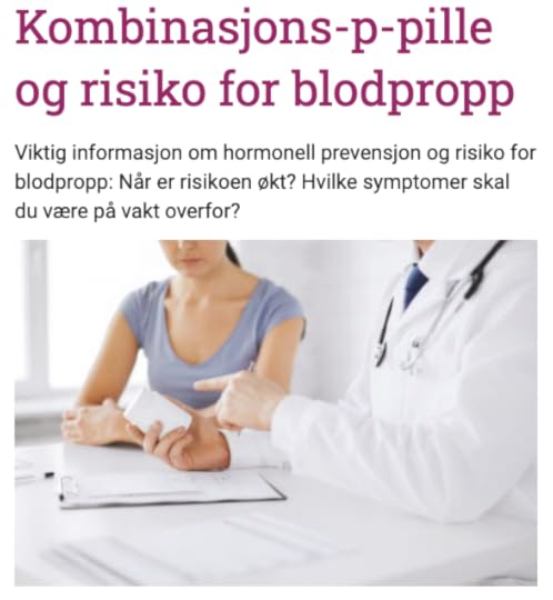 Skjermbilde 2021 03 15 kl 16 56 03