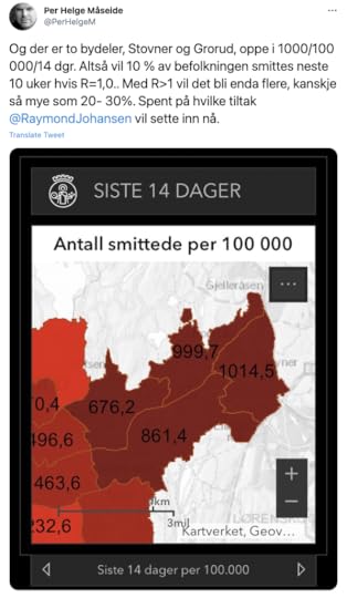 Skjermbilde 2021 03 15 kl 17 24 41