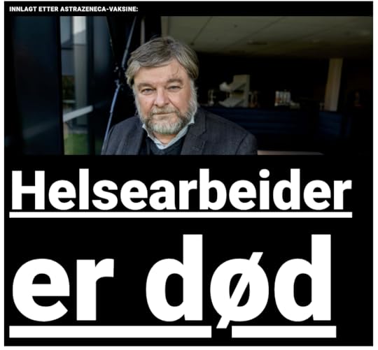 Skjermbilde 2021 03 15 kl 17 08 01