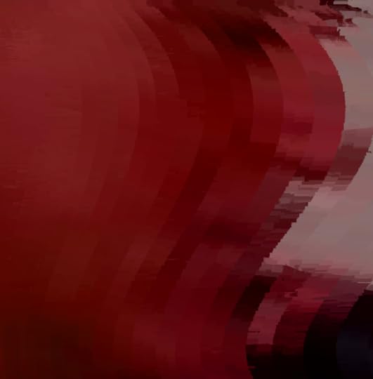 This image has an empty alt attribute; its file name is phone-2.png