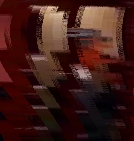 This image has an empty alt attribute; its file name is phone-6.png