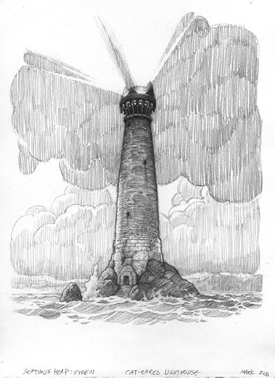 6560c88c0fa794c2c53ec7ff606a41bb