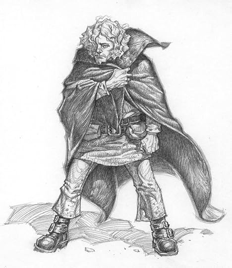 a9fcd544442cb678ce75911ca83c3f0a