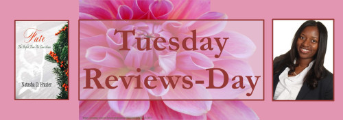 031321 - fate - tuesday reviews day banner