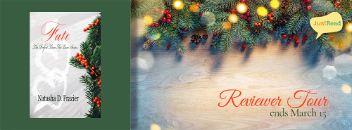 Banner_Fate_Reviewer_JR