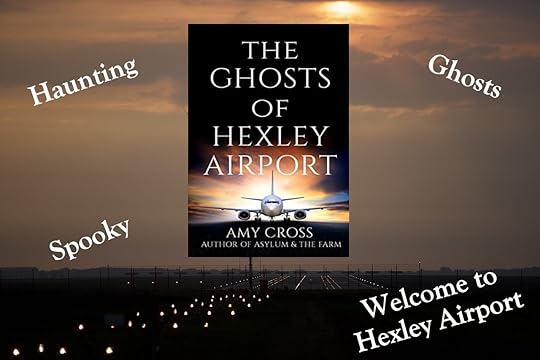The-Ghosts-of-Hexley-Airport.jpg