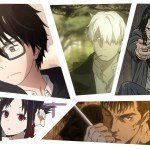 seinen anime