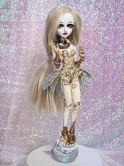 omri koresh, birthday, art, painter, artist, author