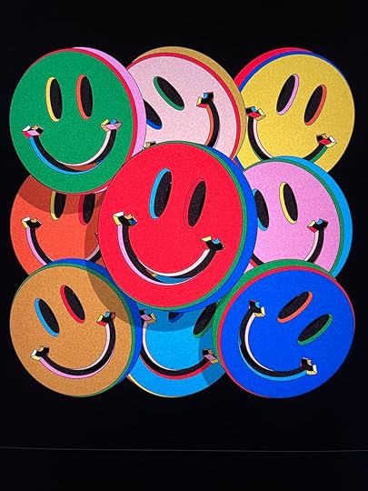 Graphic Design by Andrew Footit