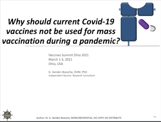 Skjermbilde 2021 03 15 kl 21 03 56