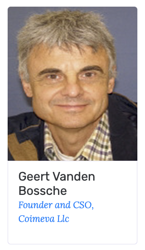 Skjermbilde 2021 03 15 kl 21 36 27