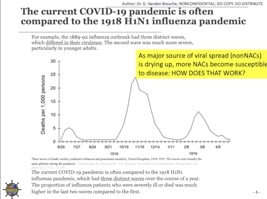Skjermbilde 2021 03 15 kl 20 31 18