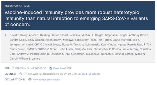 Skjermbilde 2021 03 15 kl 21 42 04