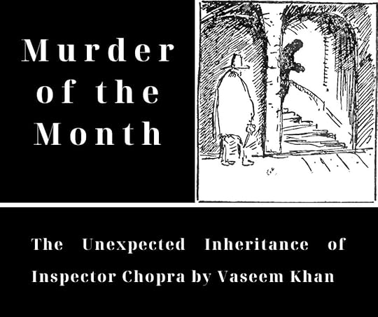 Murder of the Month FB Post 4.jpg