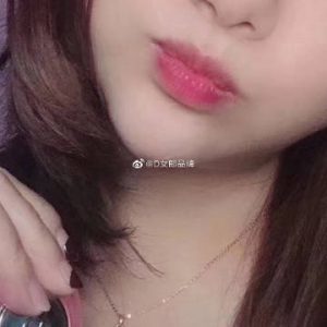 博猫娱乐客户端下载