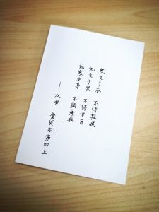 博猫娱乐客户端下载