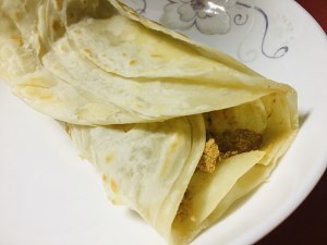 博猫娱乐客户端下载