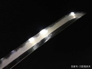 博猫娱乐官网