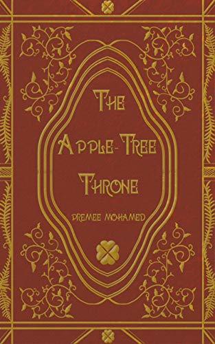 The Apple-Tree Throne