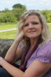 Victorine_Drema Drudge