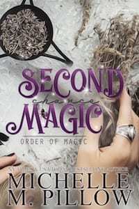 OrderofMagic1