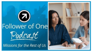 Godly Sorrow – 2 Corinthians 7:10