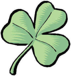 St. Patrick's Day