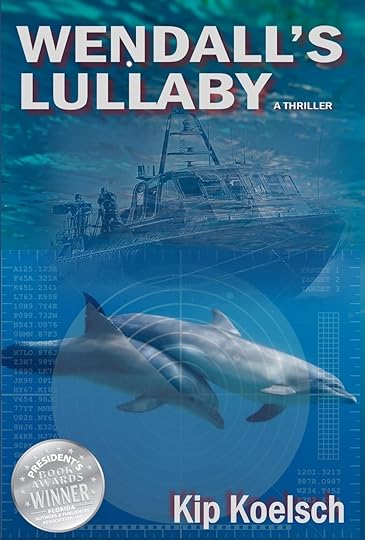 NEW FRONT COVER AUGUST 2018 WITH SILVER MEDAL