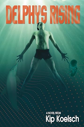 COVER FINAL FRONT ONLY