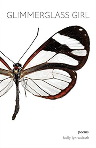 410KezsotKL._SX322_BO1,204,203,200_.jpg