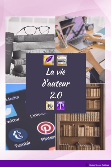 Image P. vie d'auteur 2.0-2.png