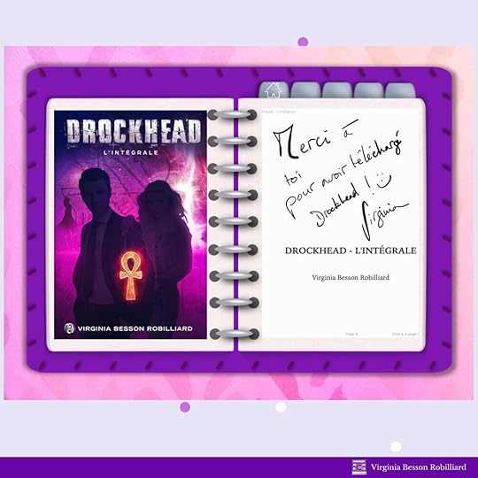 exemple dédicace carnet couverture plus page titre dédicacé main.jpg