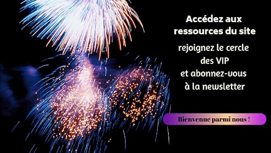 Bannière rejoindre le cercle des VIP et abonnez-vous à la newsletter du Cabinet Fantastique-2.png