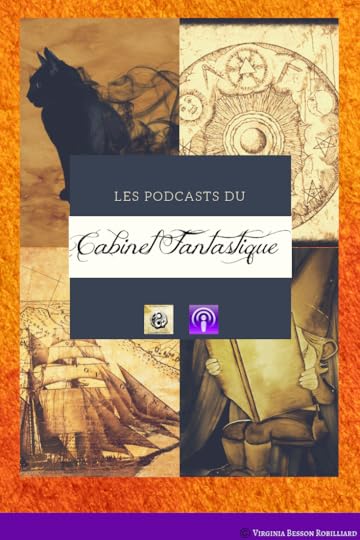 Les Podcasts du Cabinet Fantastique-2.png