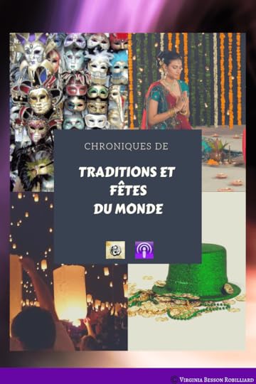image chroniques des traditions du monde-small size.png
